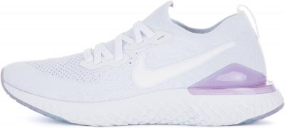 Кроссовки женские Nike Epic React Flyknit 2 BQ89272-7-