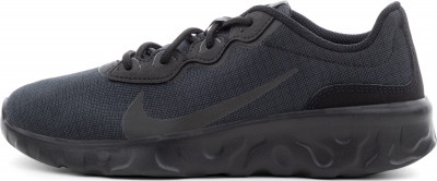 Кроссовки женские Nike Explore Strada EAT6KK4EFI