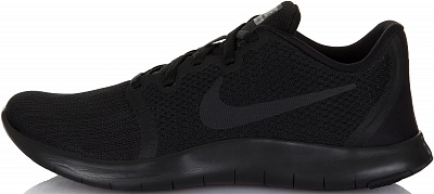 Кроссовки женские Nike Flex Contact 2 AA74091-7-