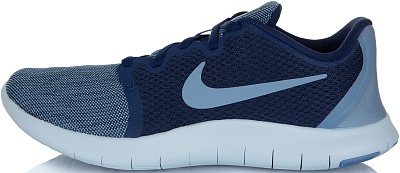 Кроссовки женские Nike Flex Contact 2 AA74092-7