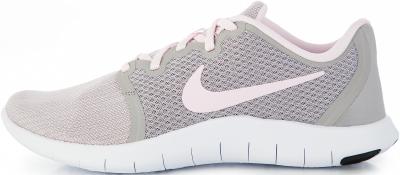 Кроссовки женские Nike Flex Contact 2 AA74094-9-