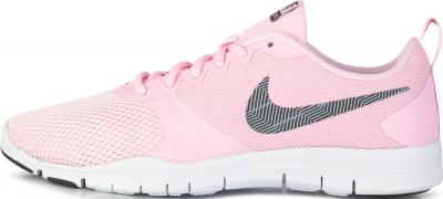 Кроссовки женские Nike Flex Essential 9243446-7