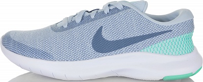 Кроссовки женские Nike Flex Experience RN 7 9089967-7-