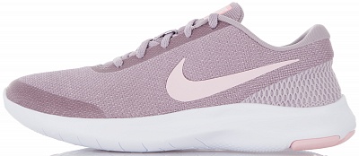 Кроссовки женские Nike Flex Experience RN 7 9089963-8