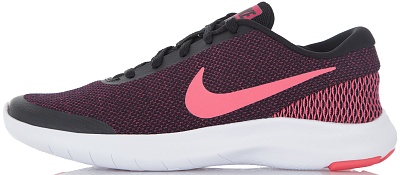 Кроссовки женские Nike Flex Experience RN 7 9089961-5-