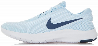 Кроссовки женские Nike Flex Experience RN 7 9089964-6-