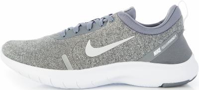 Кроссовки женские Nike Flex Experience Rn 8 AJ59081-7-