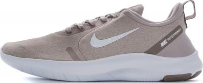 Кроссовки женские Nike Flex Experience Rn 8 AJ59082-7-