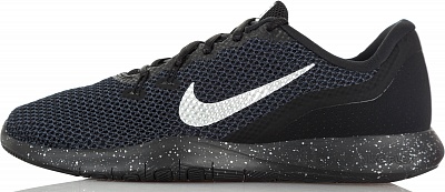 Кроссовки женские Nike Flex TR 7 Premium AH54721-5-