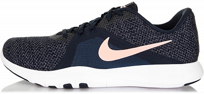 Кроссовки женские Nike Flex Tr 8 9243393-7-