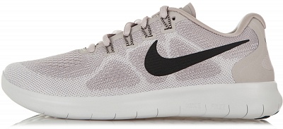 Кроссовки женские Nike Free RN 2017 8808403-8-