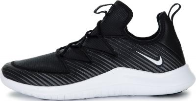 Кроссовки женские Nike Free TR 9 AO34241-8