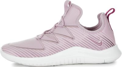 Кроссовки женские Nike Free TR 9 AO34242-5-