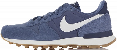 Кроссовки женские Nike Internationalist 8284076-7