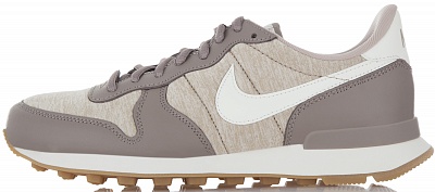 Кроссовки женские Nike Internationalist 8284075-6