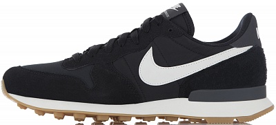 Кроссовки женские Nike Internationalist 8284073-6-