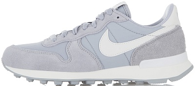 Кроссовки женские Nike Internationalist 8284074-6-