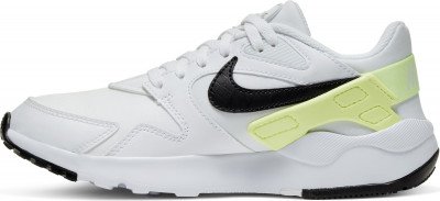 Кроссовки женские Nike Ld Victory OK5R6ZTD21