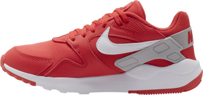 Кроссовки женские Nike Ld Victory YHFHW5UN1L