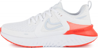 Кроссовки женские Nike Legend React 2 OPE4GKQFQW