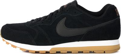 Кроссовки женские Nike MD Runner 2 SE AQ91211-8-