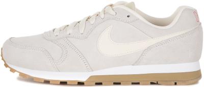 Кроссовки женские Nike MD Runner 2 SE AQ91213-6-