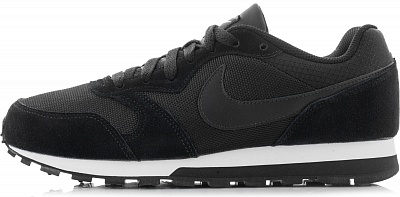 Кроссовки женские Nike MD Runner 2 7498691-5-