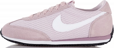 Кроссовки женские Nike Oceania Textile 511880A-7-