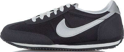 Кроссовки женские Nike Oceania Textile 5118800-8