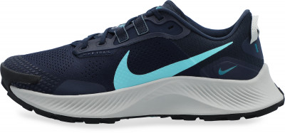 Кроссовки женские Nike Pegasus Trail 3 D21XQ1QRHQ