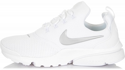 Кроссовки женские Nike Presto Fly 9105697-6-