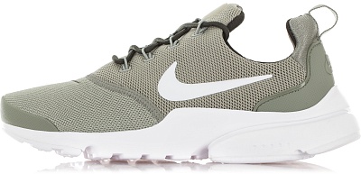 Кроссовки женские Nike Presto Fly 9105694-6