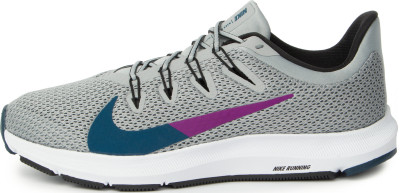 Кроссовки женские Nike Quest 2 8AJVUZ0BKD