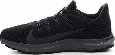 Кроссовки женские Nike Quest 2 C9U21QJ8T2