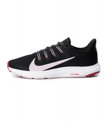 Кроссовки женские Nike Quest 2 N4G2WPQ49W