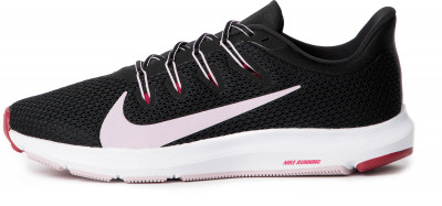 Кроссовки женские Nike Quest 2 UJ5B1CZL1O