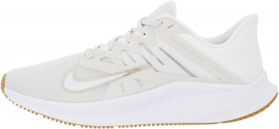 Кроссовки женские Nike Quest 3 B9WGJLDBKQ