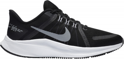 Кроссовки женские Nike Quest 4 KCIL1F7PPD