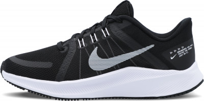 Кроссовки женские Nike Quest 4 YMSDMZFYUS