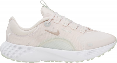 Кроссовки женские Nike React Escape HRI8511VLE