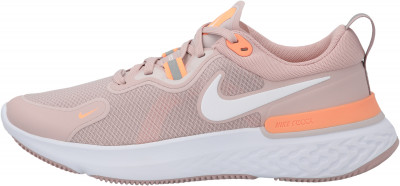 Кроссовки женские Nike React Miler 3GS2RYSSXT