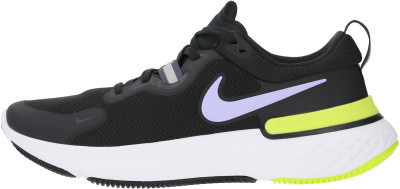 Кроссовки женские Nike React Miler S3NU4DMRF2