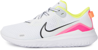 Кроссовки женские Nike Renew Arena 2 JG9QH4D1KR