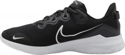 Кроссовки женские Nike Renew Arena 2 JMZAO9BC7N