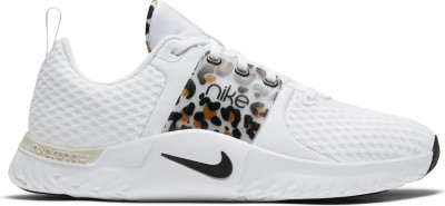 Кроссовки женские Nike Renew In-Season Tr 10 PRM A2QL5XQKZ0