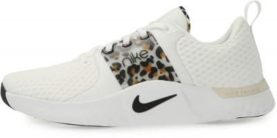 Кроссовки женские Nike Renew In-Season Tr 10 PRM U4ZT4KHPH4