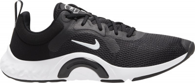 Кроссовки женские Nike Renew In-Season Tr 11 9P35HH9366