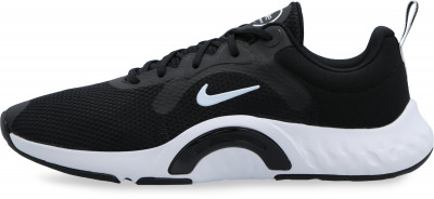 Кроссовки женские Nike Renew In-Season Tr 11 EX3ZQ9STR3