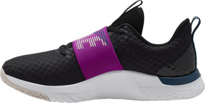 Кроссовки женские Nike Renew In-Season Tr 9  TLBW9XYTUN