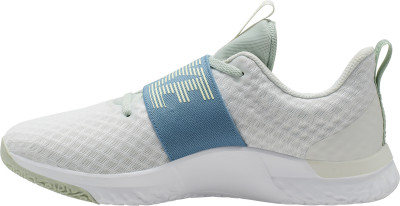 Кроссовки женские Nike Renew In-Season Tr 9  X0FJ6HZTFA